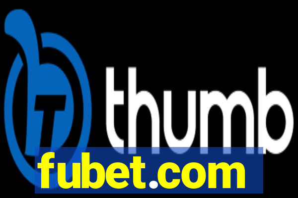 fubet.com