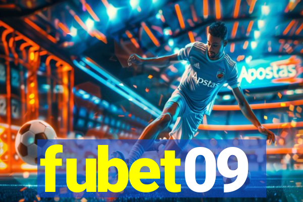 fubet09