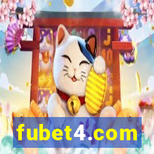 fubet4.com