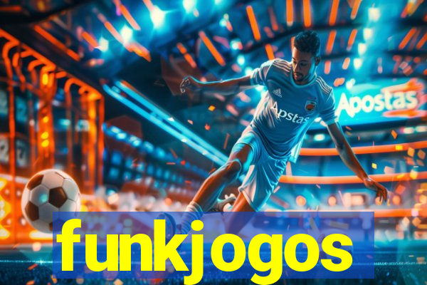 funkjogos