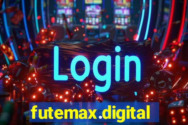 futemax.digital