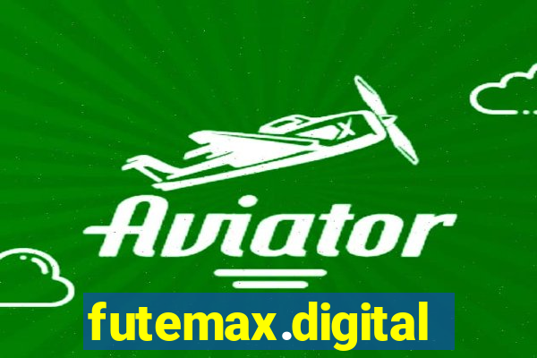 futemax.digital