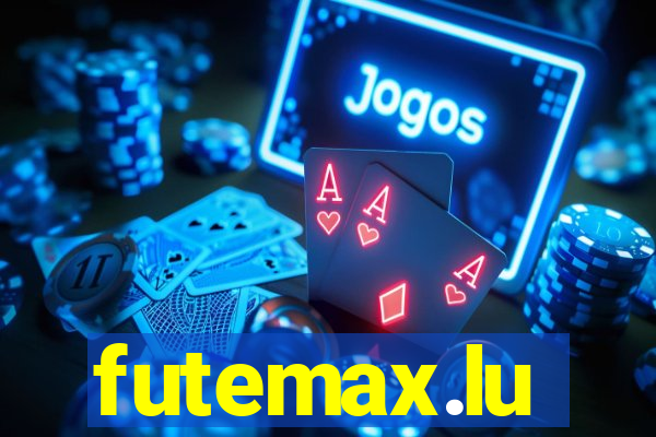 futemax.lu