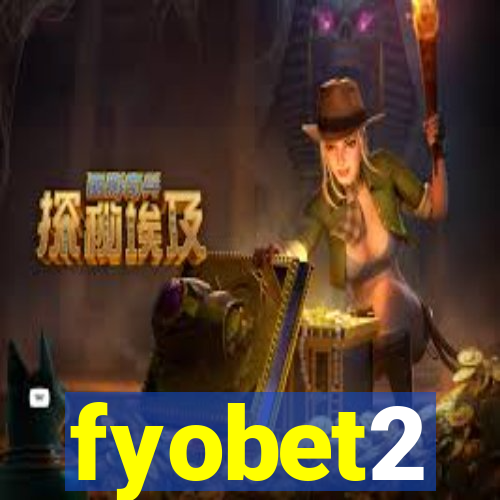 fyobet2