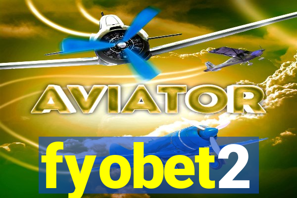 fyobet2