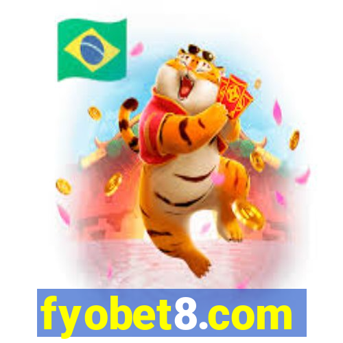 fyobet8.com