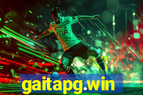 gaitapg.win