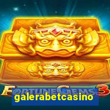 galerabetcasino