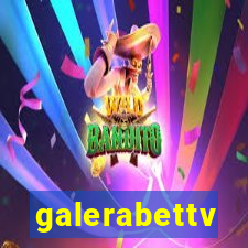 galerabettv