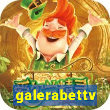 galerabettv