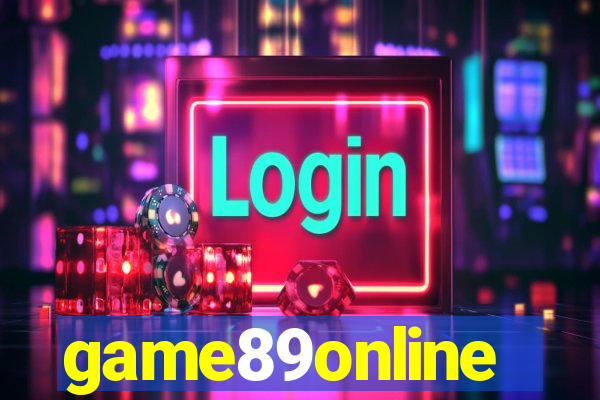 game89online