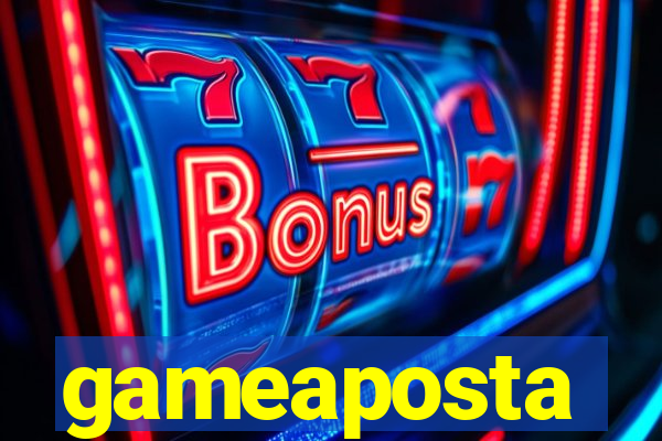 gameaposta