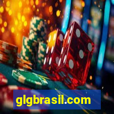 glgbrasil.com