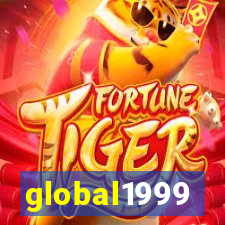 global1999