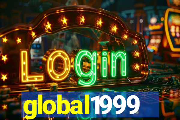 global1999