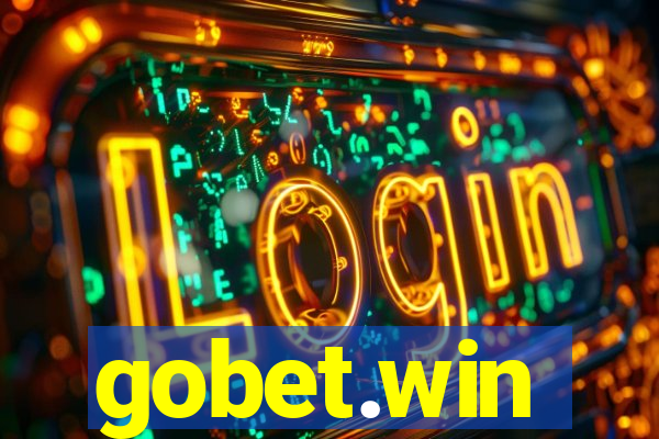 gobet.win