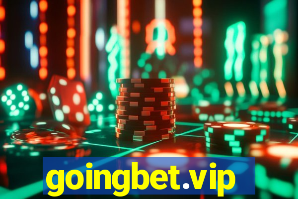 goingbet.vip