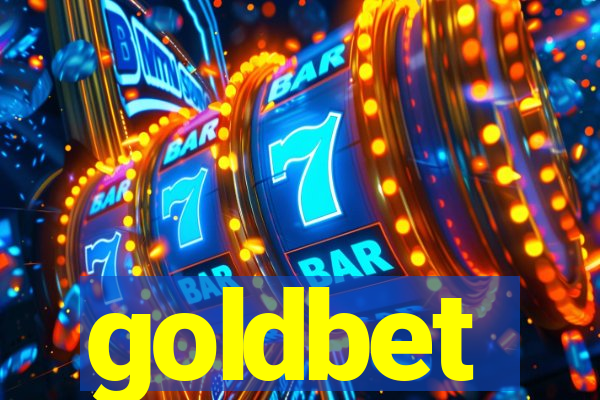 goldbet