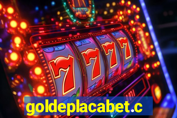 goldeplacabet.com