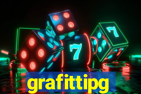 grafittipg