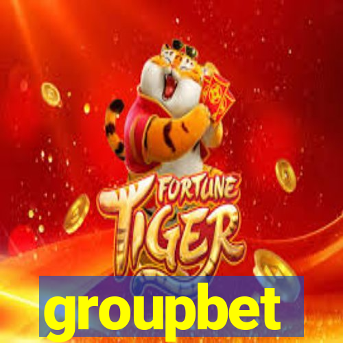 groupbet