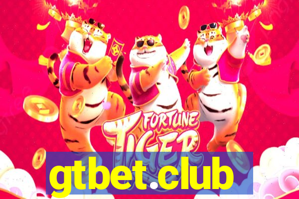 gtbet.club