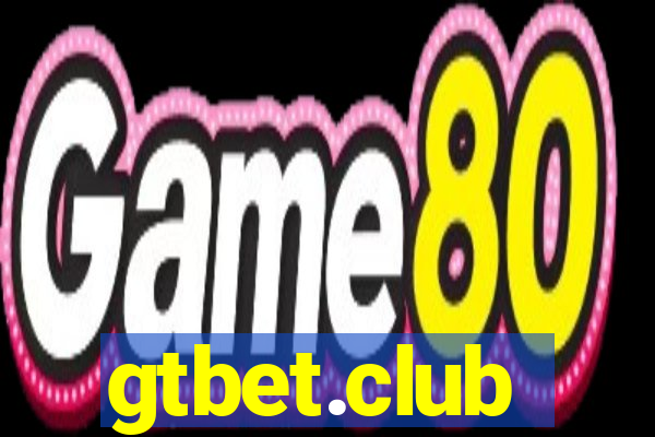 gtbet.club