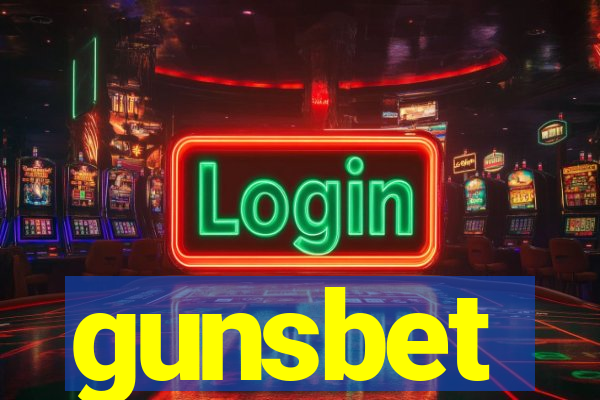 gunsbet