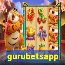 gurubetsapp