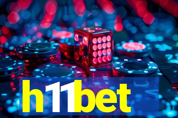 h11bet