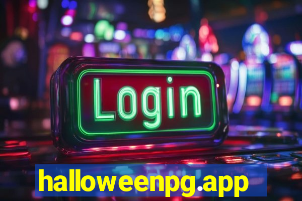 halloweenpg.app