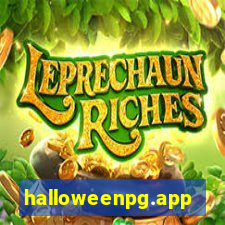 halloweenpg.app