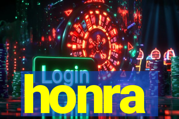 honra-pg.com