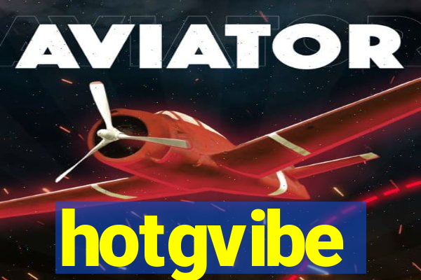 hotgvibe