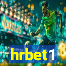 hrbet1