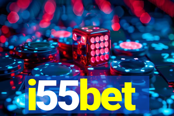 i55bet