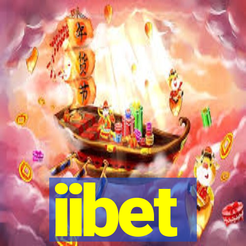 iibet