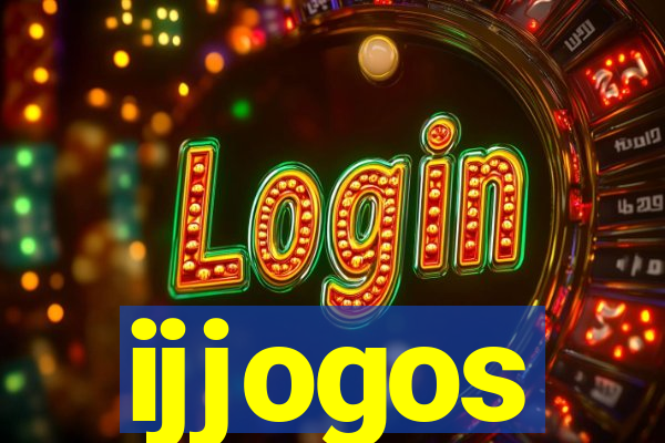 ijjogos