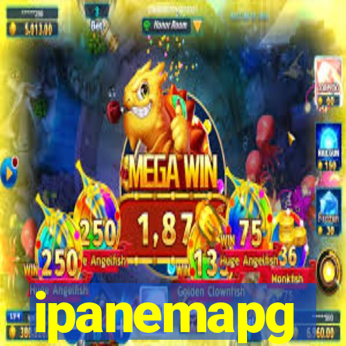 ipanemapg