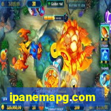 ipanemapg.com