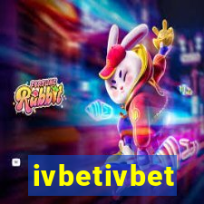 ivbetivbet