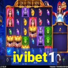 ivibet1