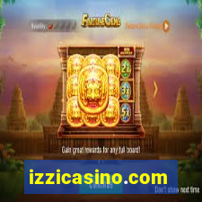 izzicasino.com