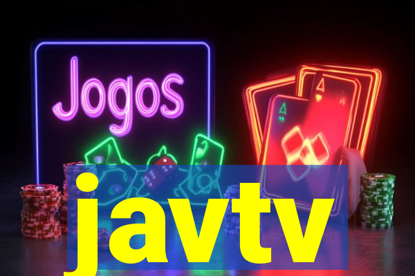 javtv