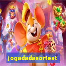 jogadadasortest.net