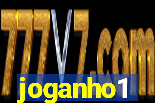 joganho1