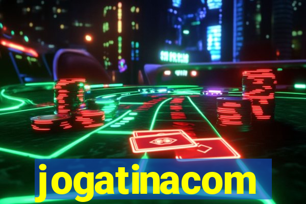 jogatinacom