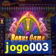 jogo003