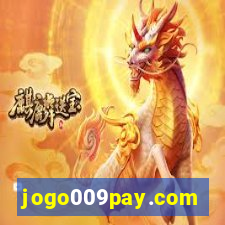 jogo009pay.com