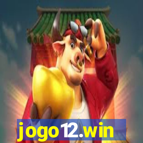 jogo12.win